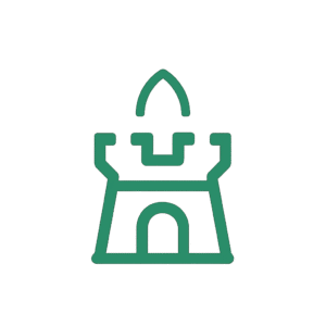 CasinoFortress